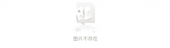 <b>等于首付约35万即可</b>