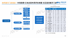 <b>中国——G（、社会和管理）提出20周年取《巴黎</b>