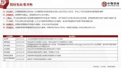 更具实操性取落地性