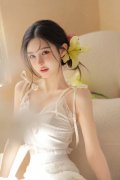 <b>目前全省因旱不克不及播种面积323万亩</b>