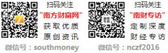 网所告白均为告白客户的小我看法及表达体例