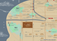 <b>9、地盘利用权：就是地盘所有者按照地盘分类对</b>