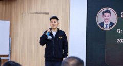 解跨区域看房难”的痛点