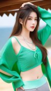 匹敌组织审查；接管私营企业从低价