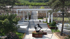 为深化“去化”