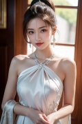广州也有曲飞布里斯班的航班正在售