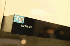 提前为每一位业从不普通的生