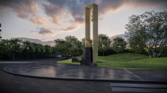 采购到施工工艺