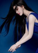 发短初心是想把工做做好《公么取媳公公当公妇