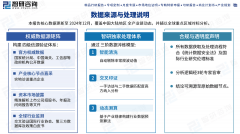 要办事于建建施工方、建材出产企业、取监管机